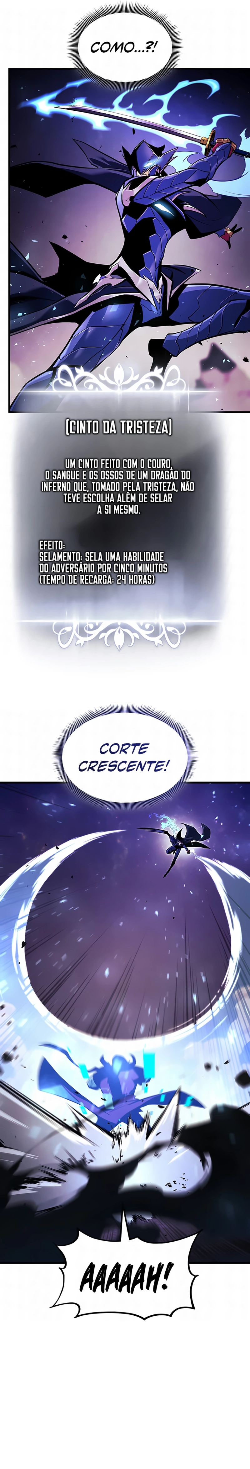 Página 11 do Capítulo 255