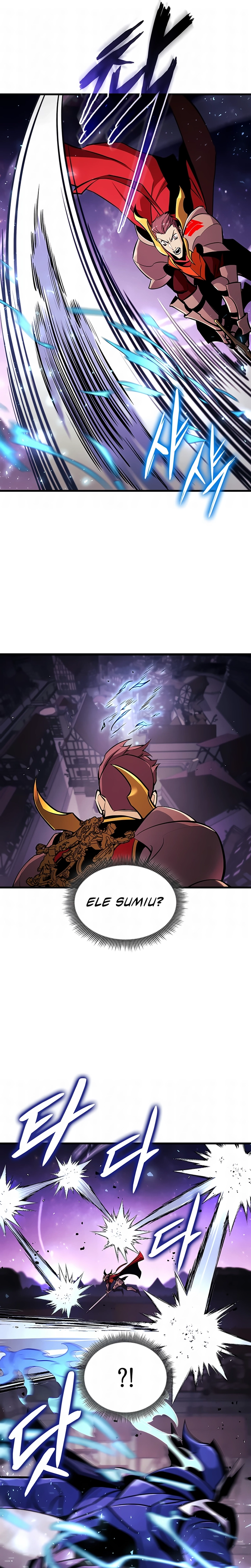 Página 13 do Capítulo 255