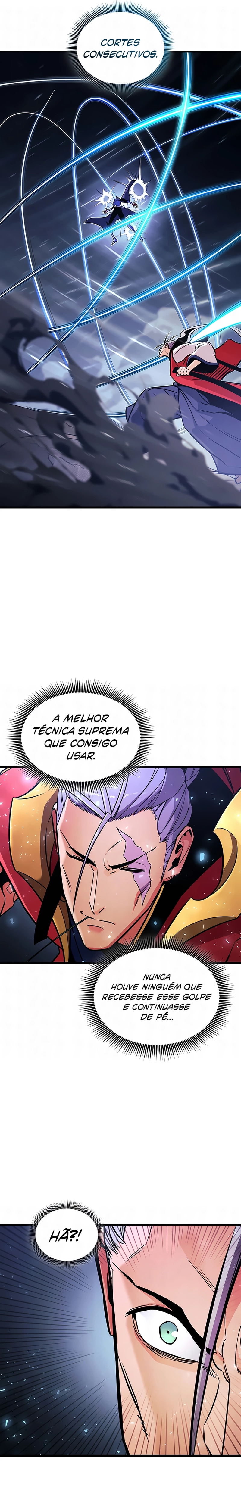 Página 17 do Capítulo 255