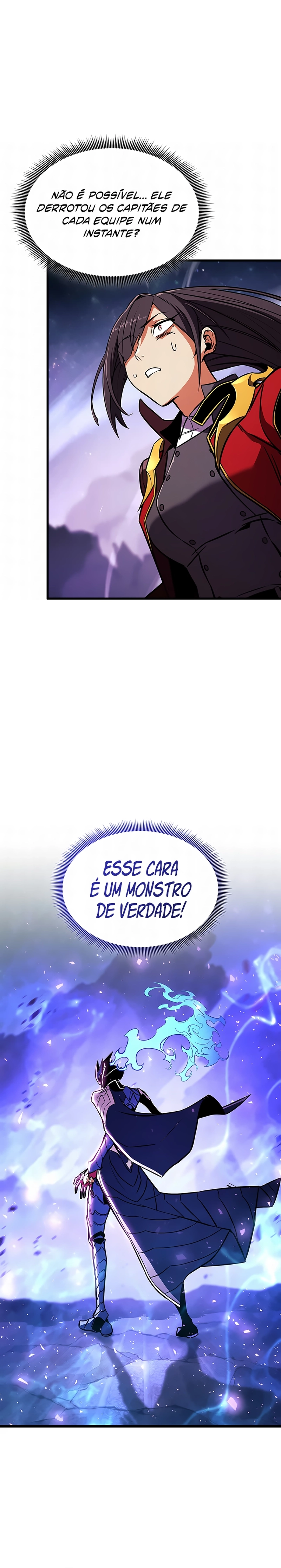 Página 20 do Capítulo 255
