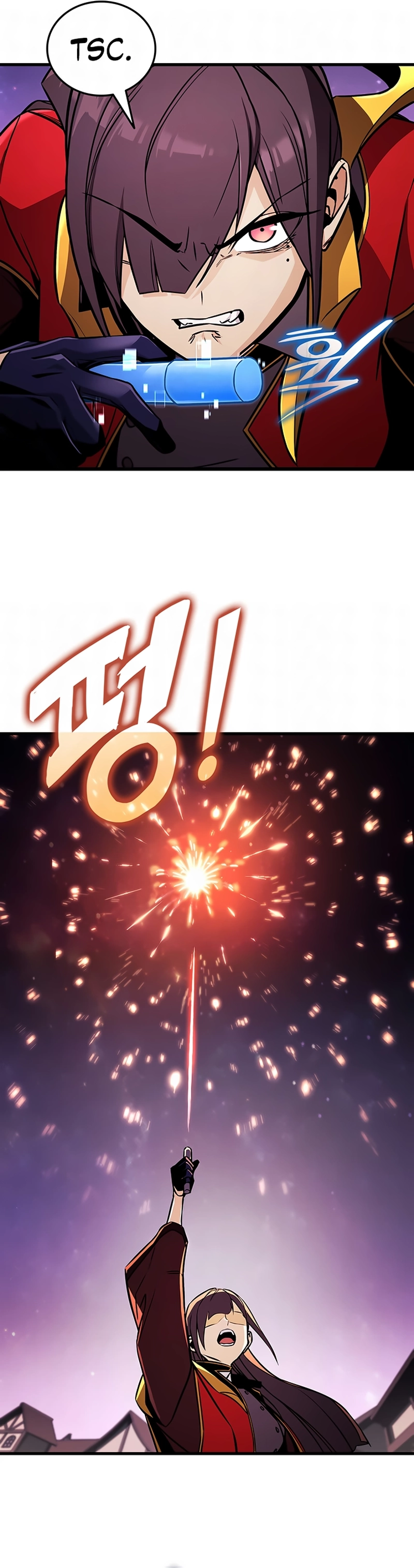 Página 21 do Capítulo 255