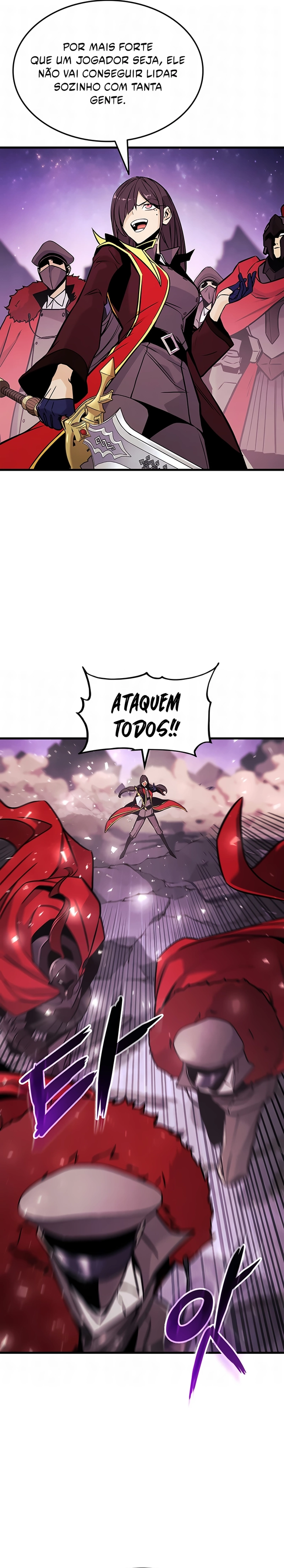 Página 23 do Capítulo 255