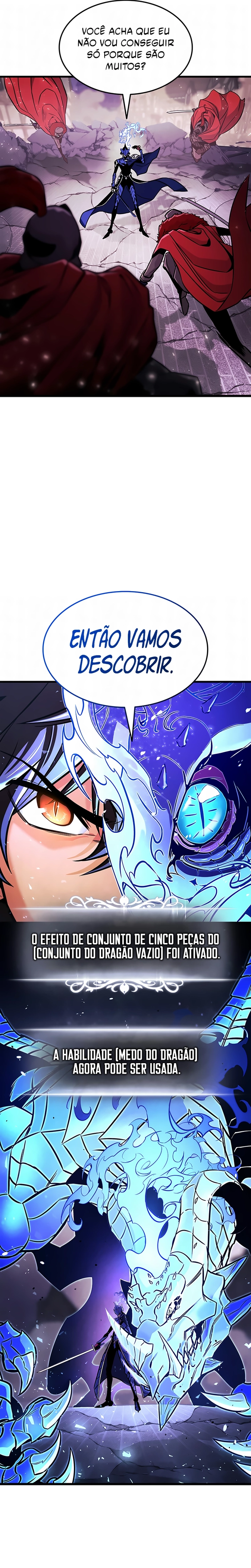 Página 24 do Capítulo 255
