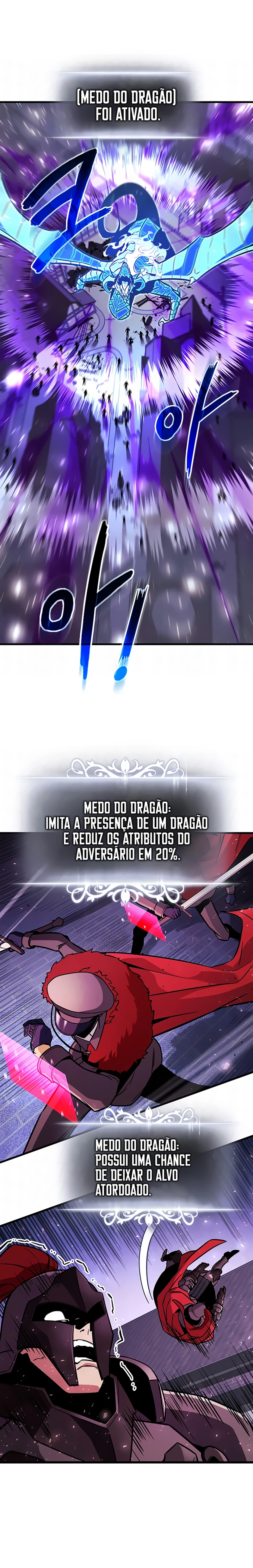 Página 25 do Capítulo 255