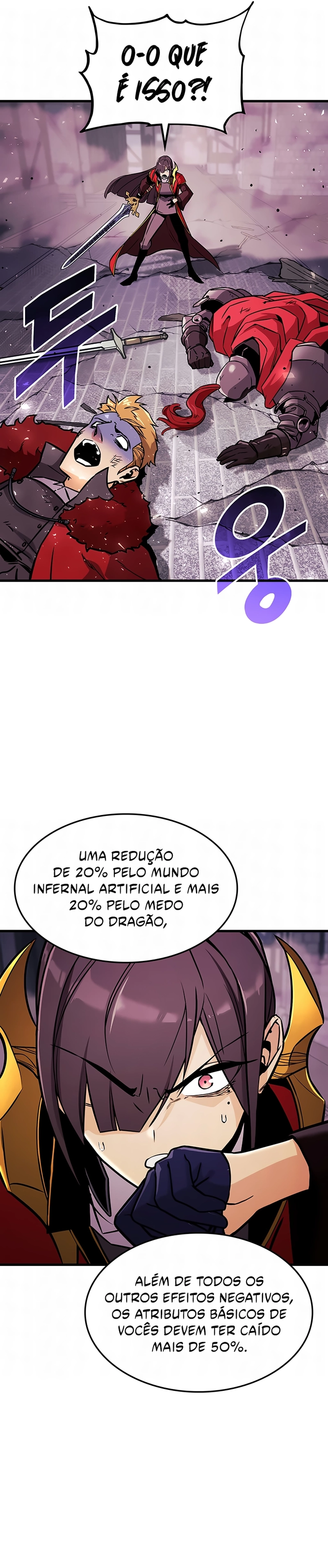 Página 26 do Capítulo 255