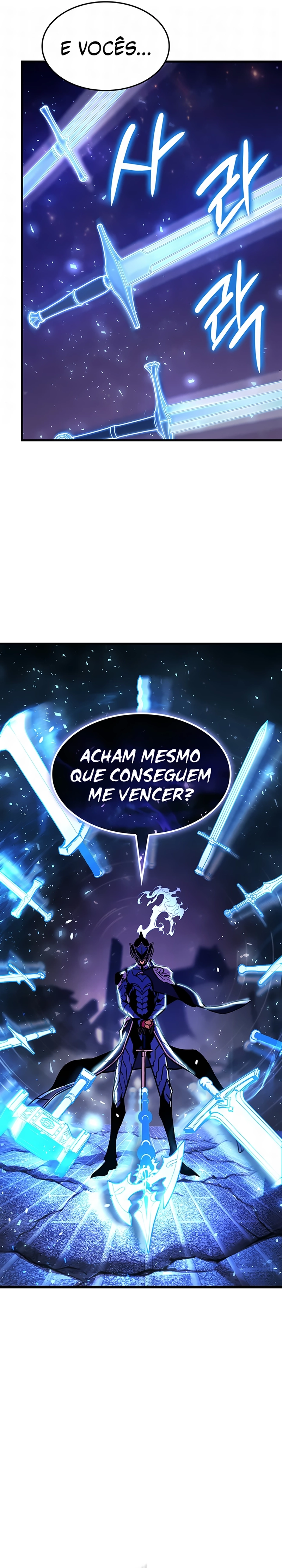 Página 27 do Capítulo 255