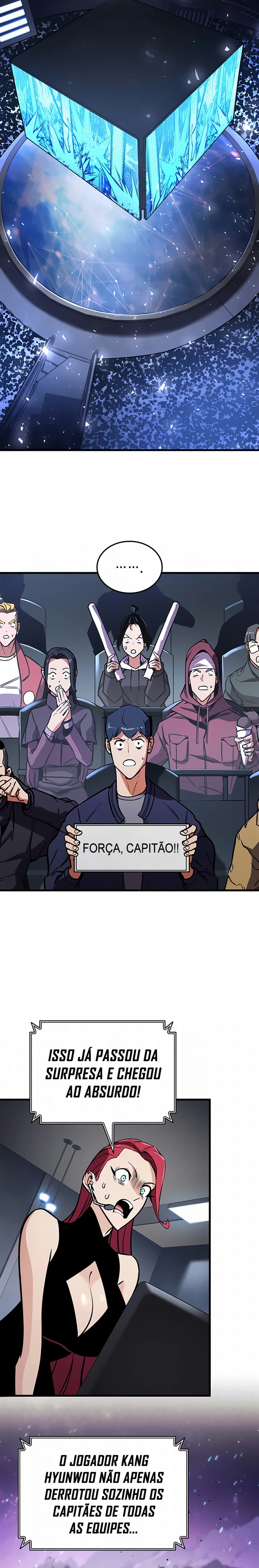 Página 31 do Capítulo 255