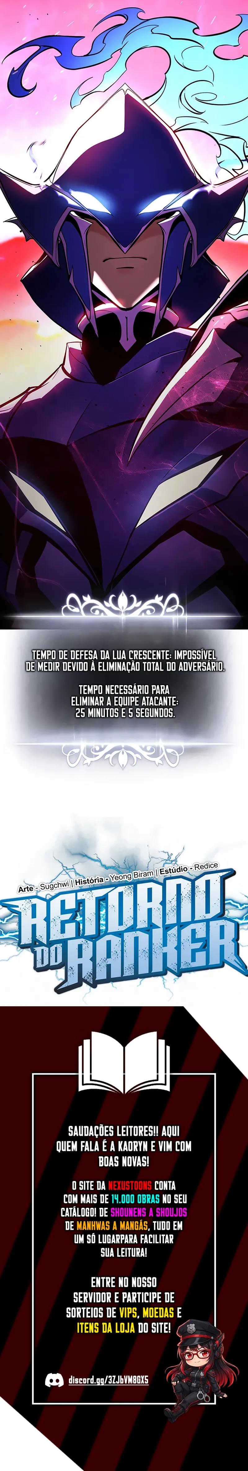 Página 33 do Capítulo 255