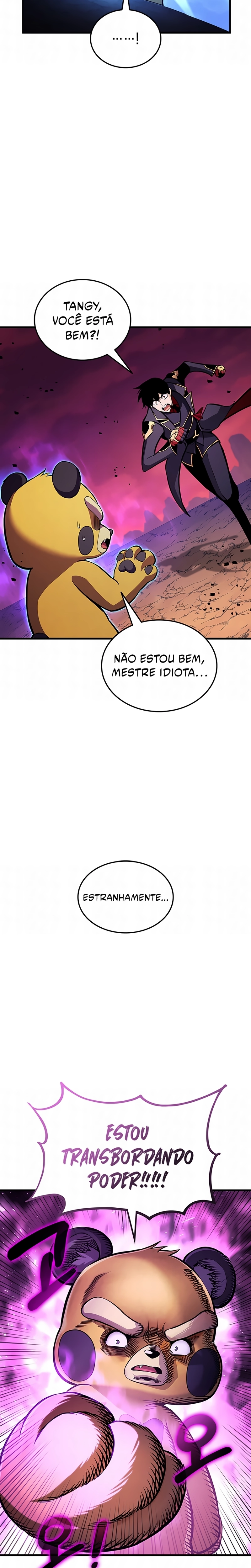 Página 3 do Capítulo 233