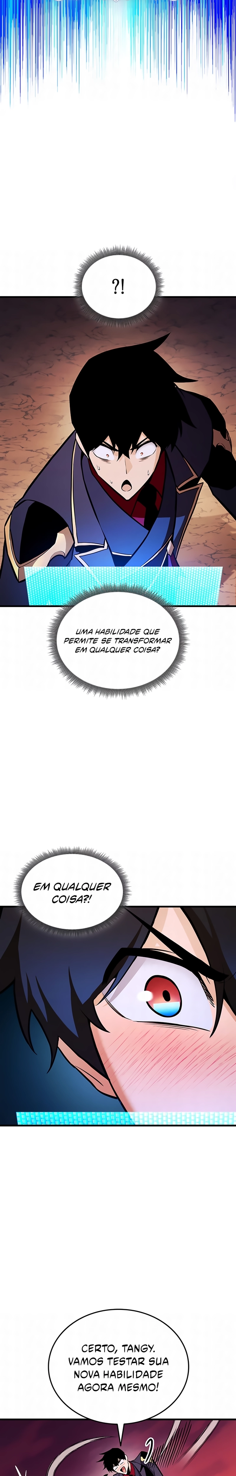 Página 5 do Capítulo 233