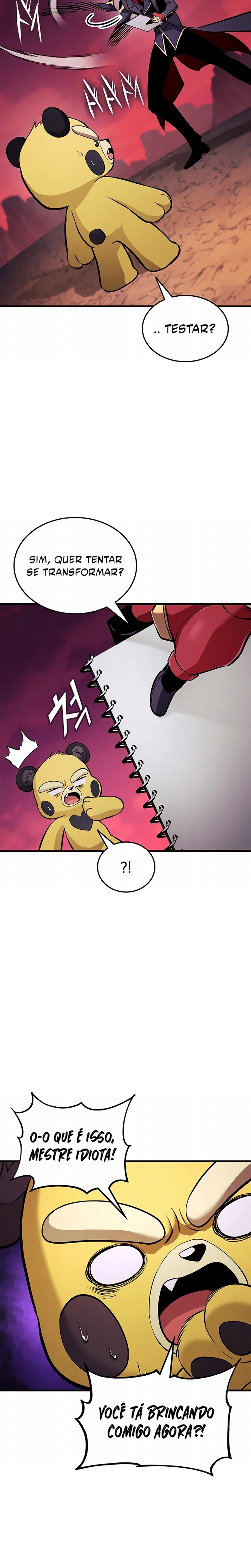 Página 6 do Capítulo 233