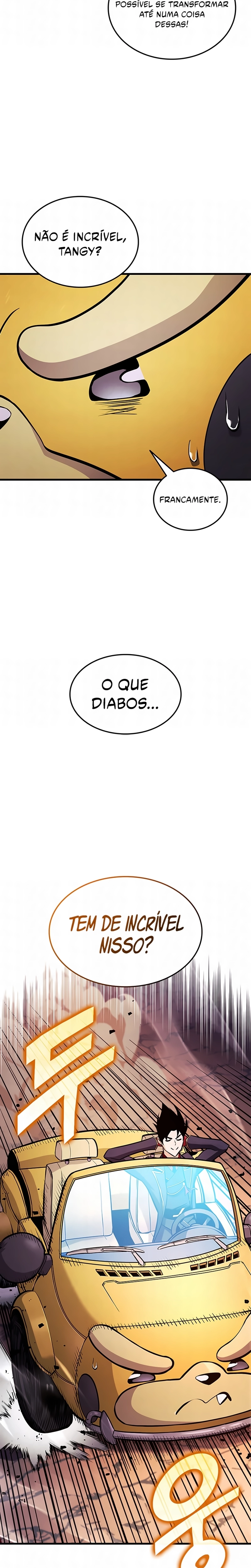 Página 9 do Capítulo 233