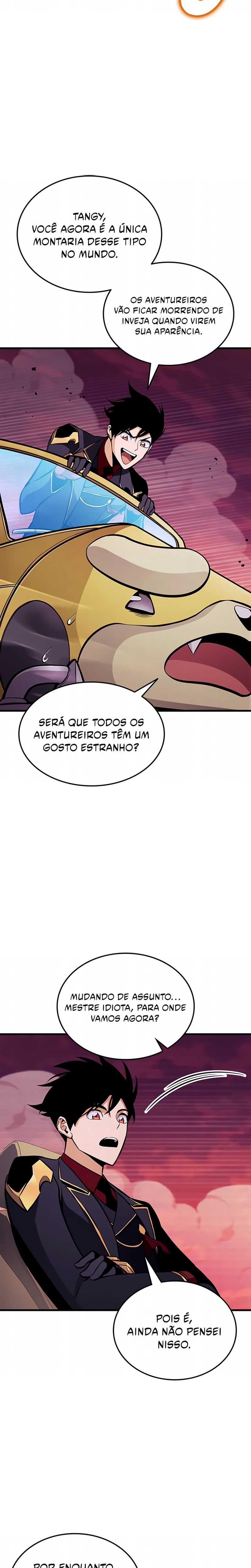 Página 10 do Capítulo 233