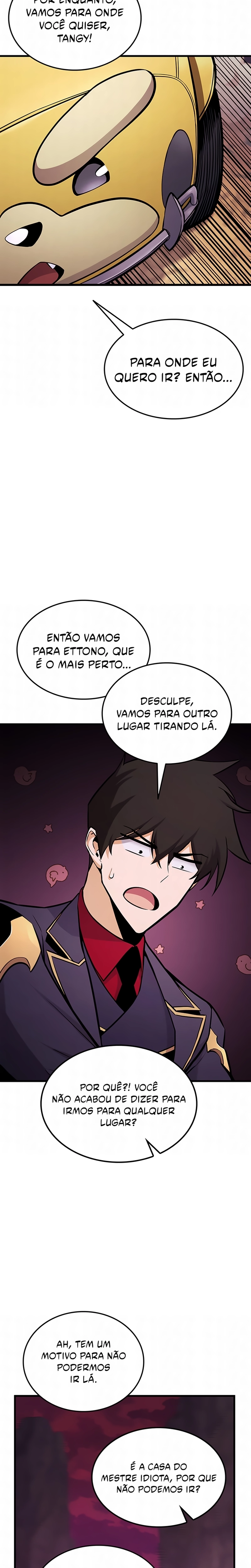Página 11 do Capítulo 233