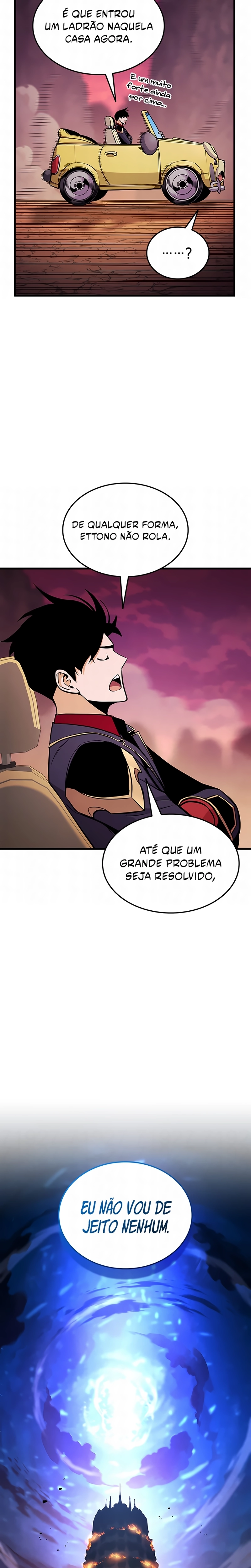 Página 12 do Capítulo 233
