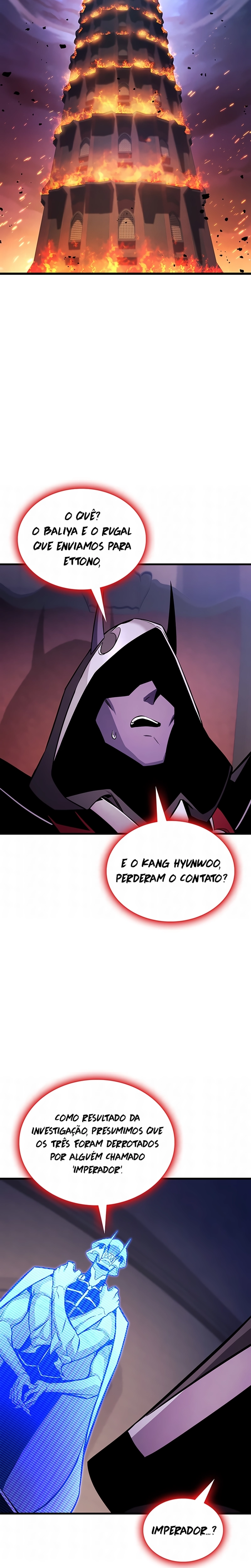 Página 13 do Capítulo 233