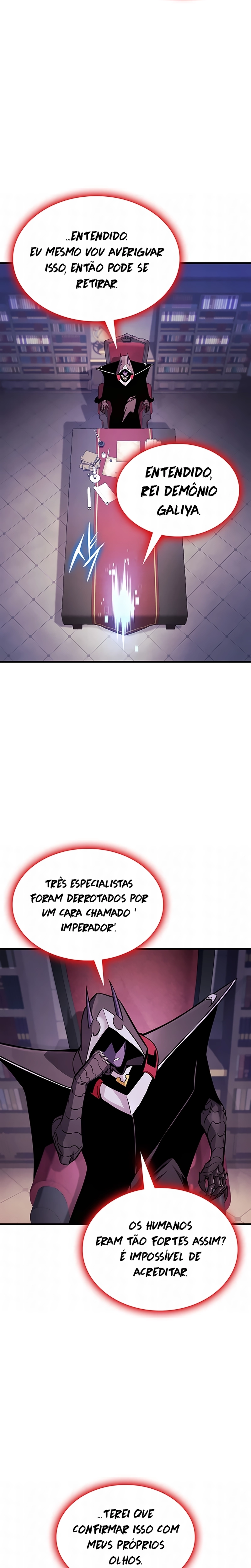 Página 14 do Capítulo 233