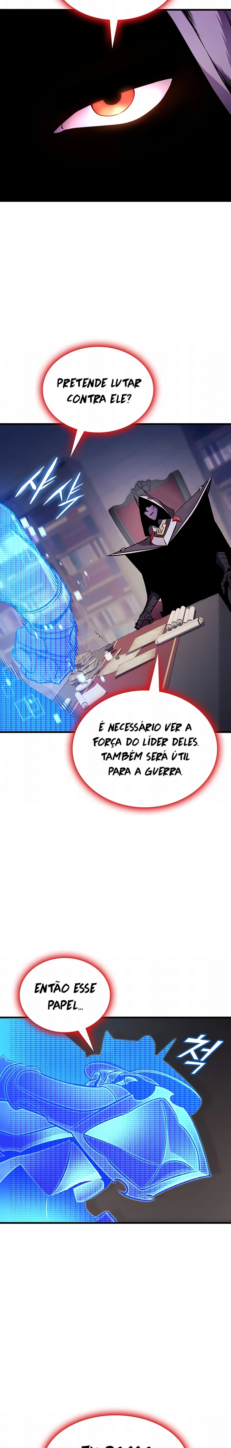Página 15 do Capítulo 233
