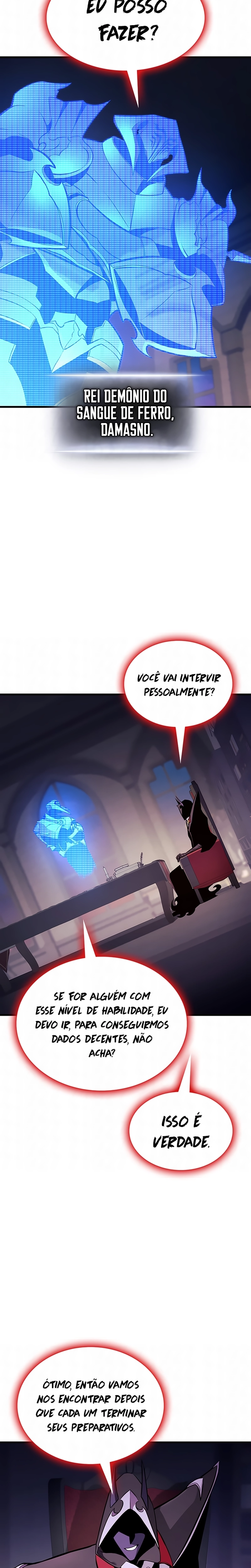 Página 16 do Capítulo 233