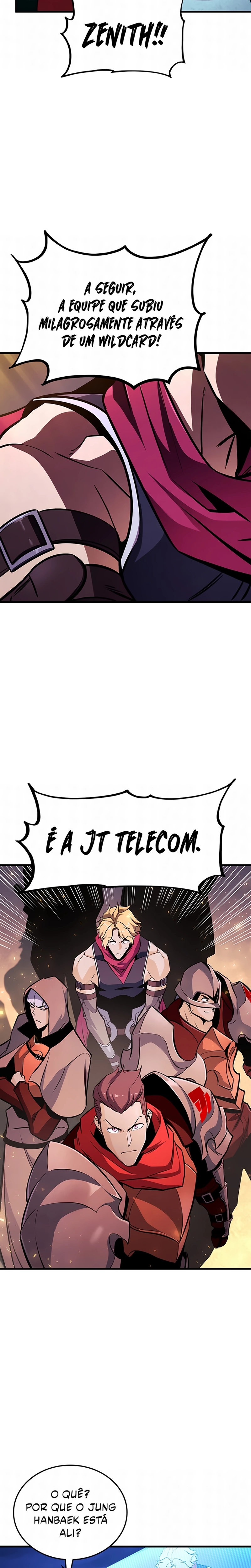 Página 24 do Capítulo 233