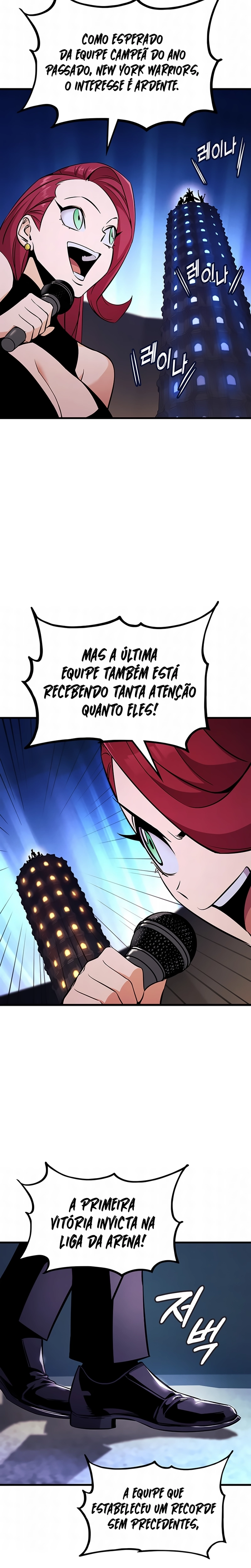 Página 27 do Capítulo 233