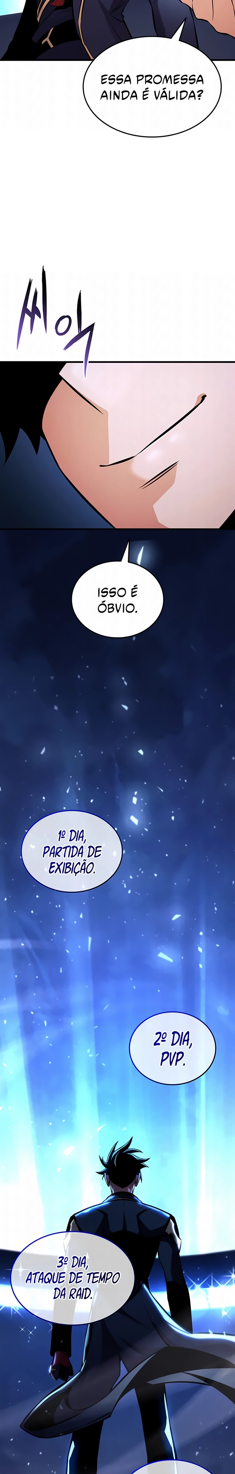 Página 31 do Capítulo 233