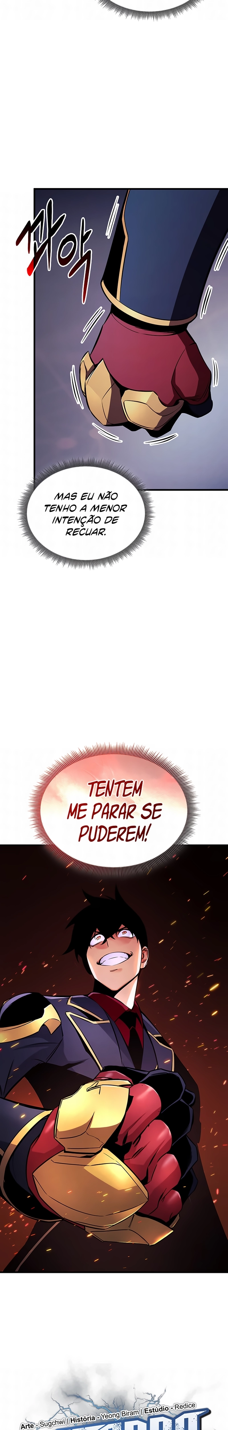 Página 34 do Capítulo 233