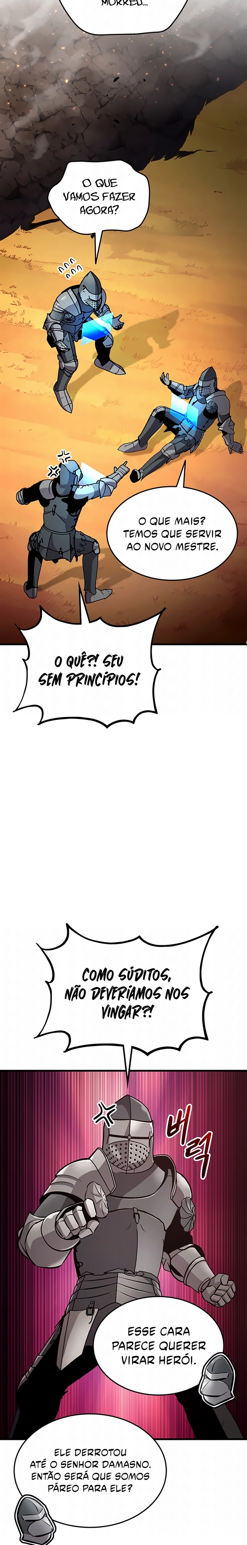 Página 3 do Capítulo 239