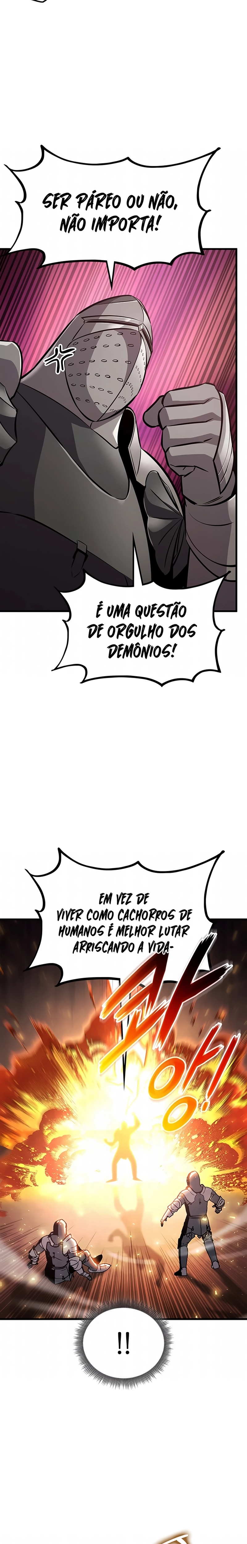 Página 4 do Capítulo 239