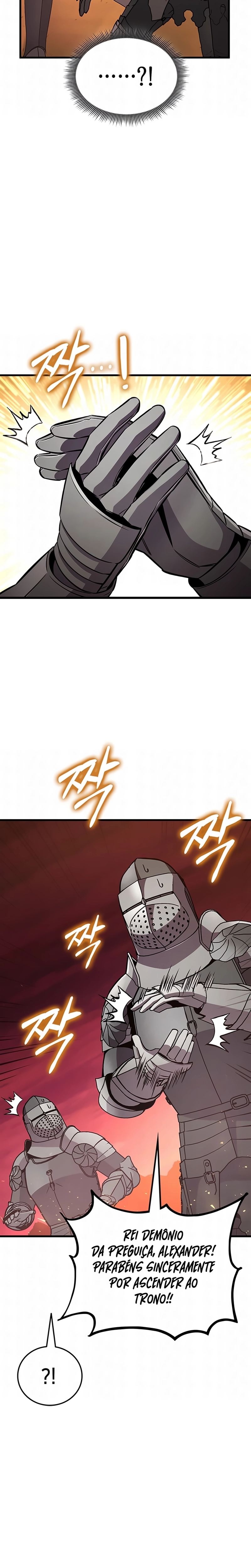 Página 6 do Capítulo 239