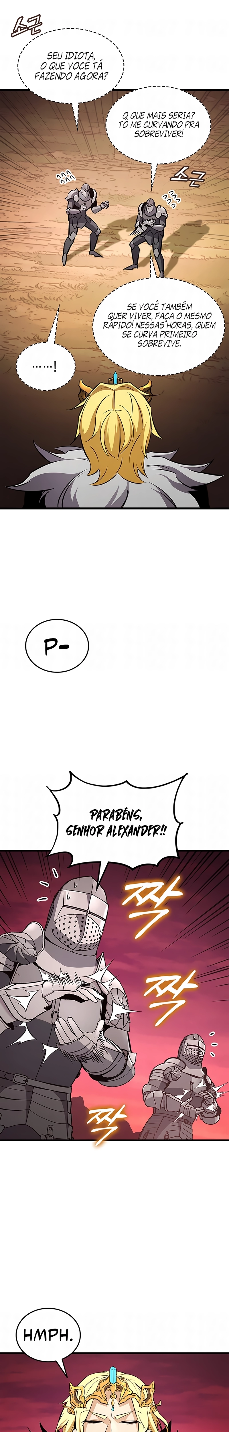 Página 7 do Capítulo 239
