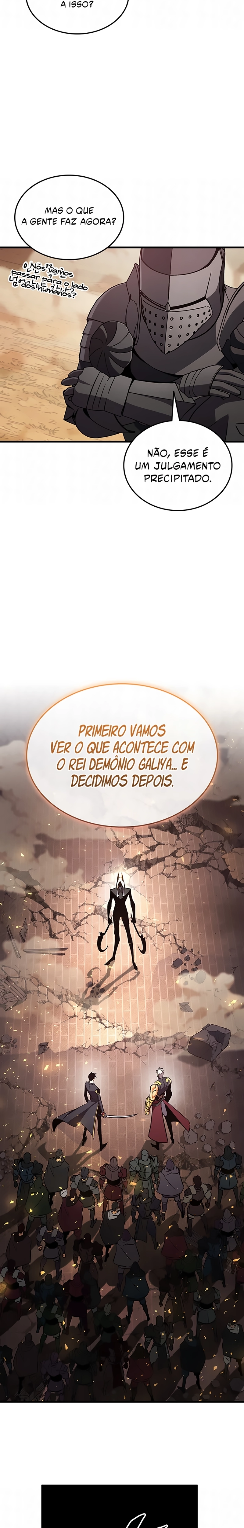 Página 9 do Capítulo 239