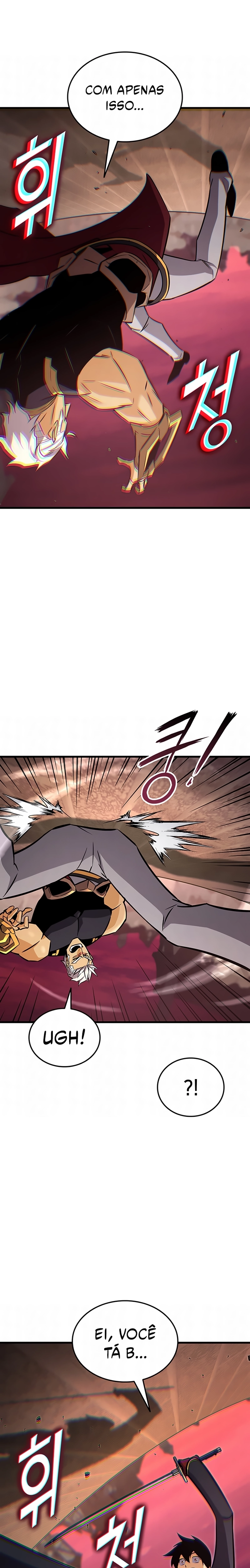 Página 13 do Capítulo 239