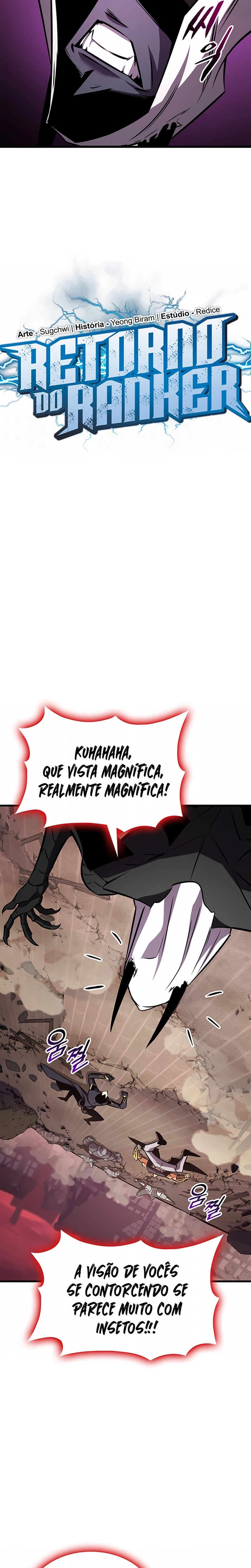 Página 16 do Capítulo 239