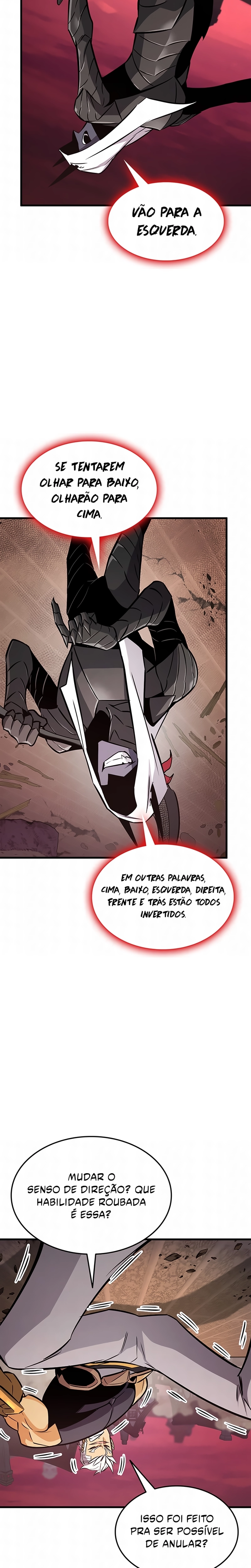 Página 18 do Capítulo 239