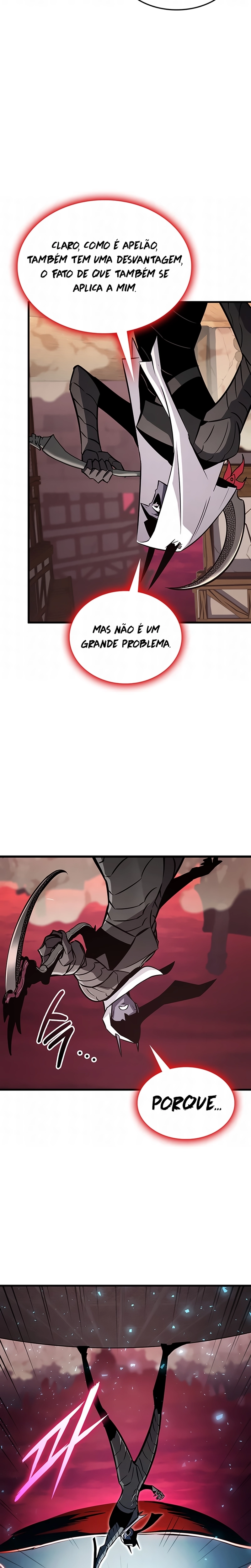 Página 19 do Capítulo 239