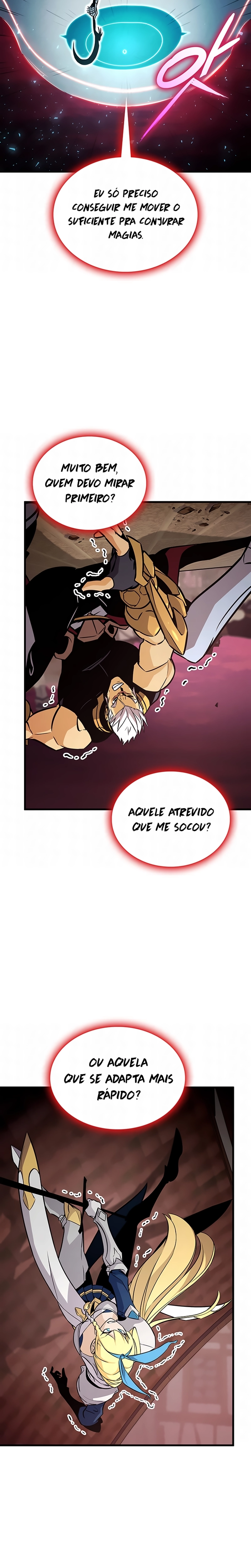 Página 20 do Capítulo 239