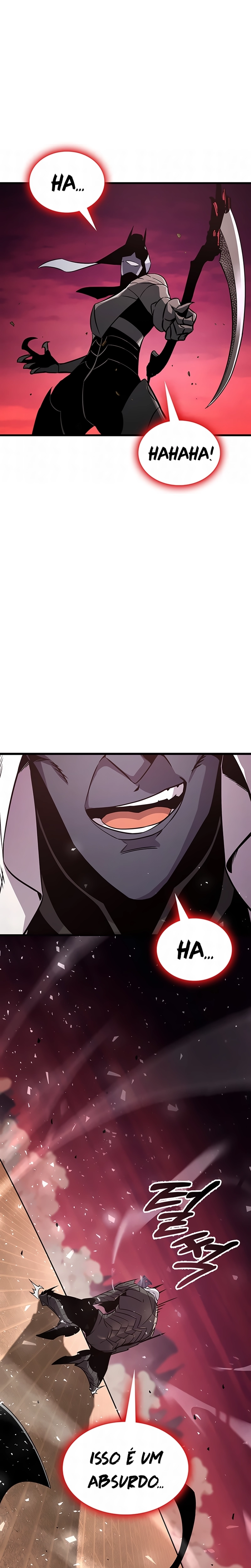 Página 24 do Capítulo 239