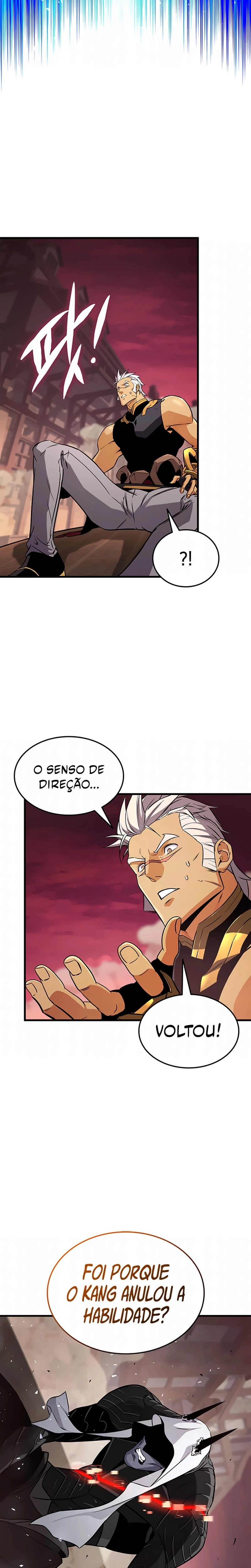 Página 26 do Capítulo 239