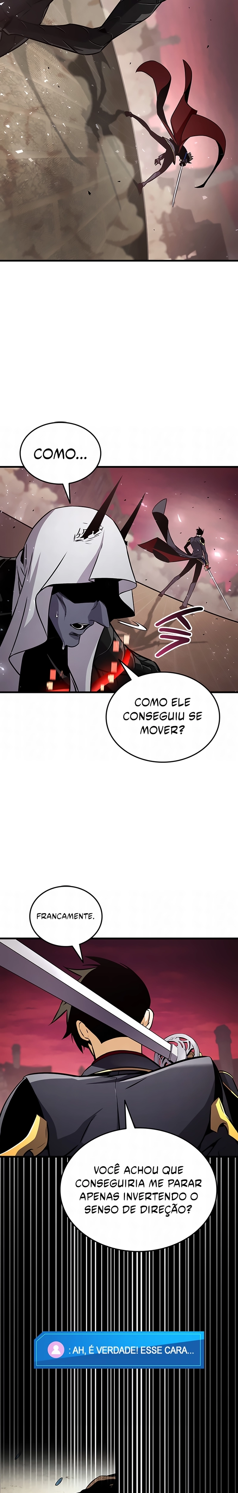 Página 27 do Capítulo 239