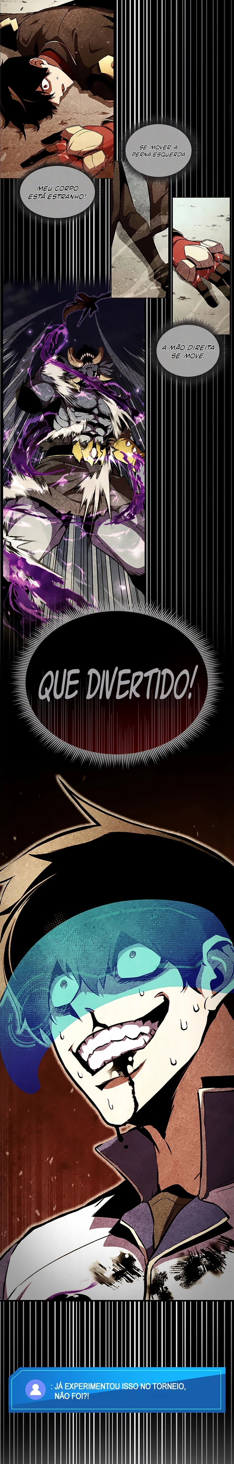 Página 28 do Capítulo 239
