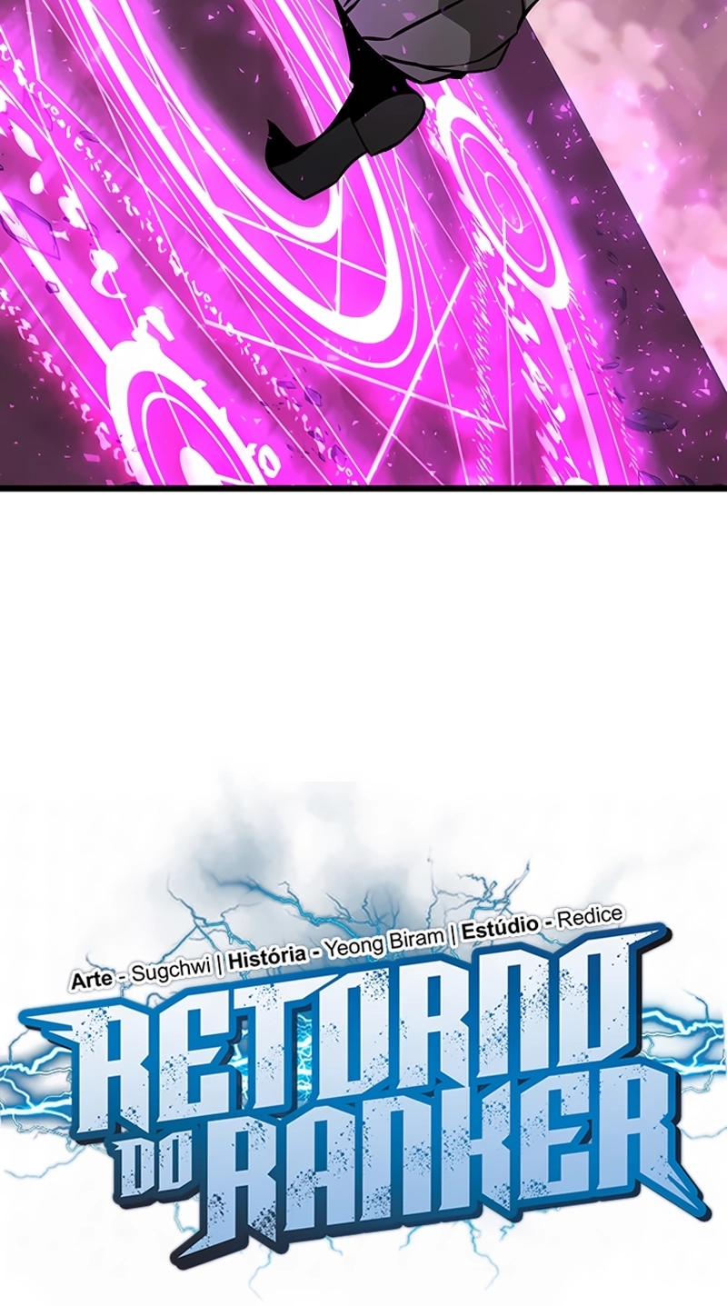 Página 36 do Capítulo 239