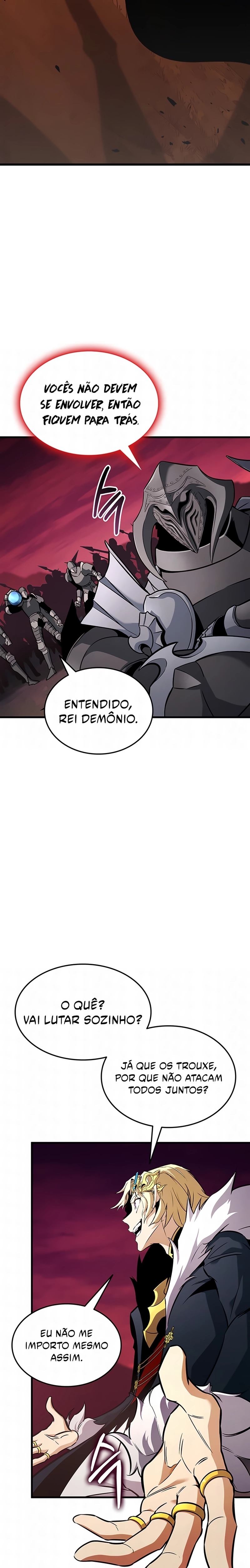 Página 2 do Capítulo 237
