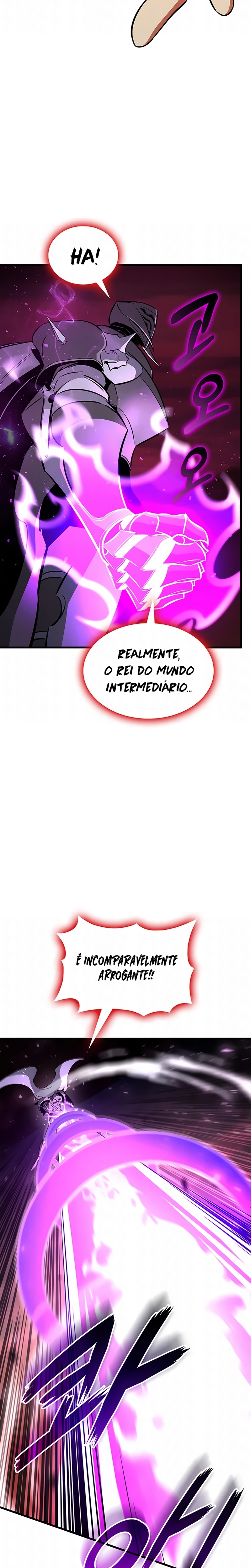 Página 3 do Capítulo 237