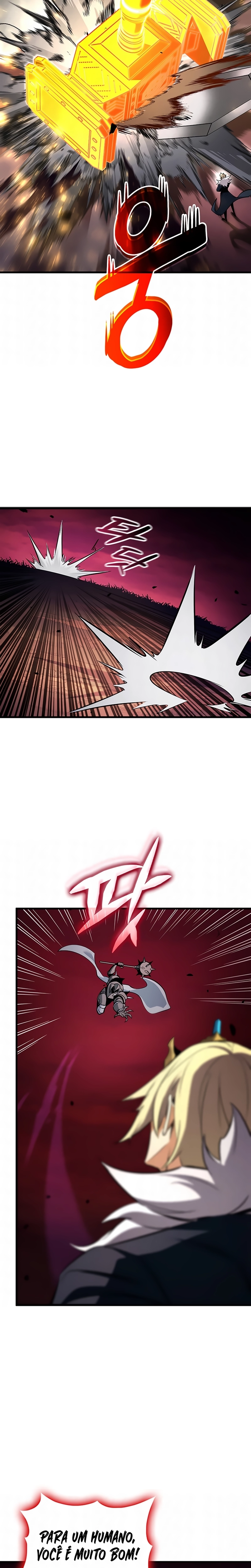 Página 7 do Capítulo 237
