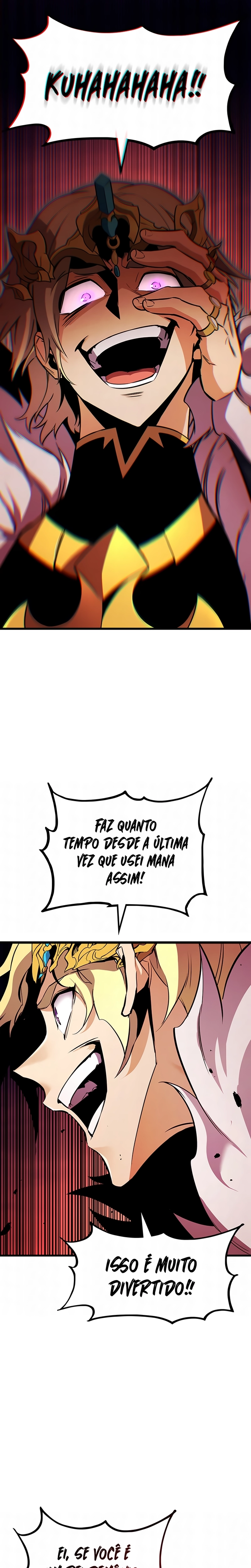 Página 11 do Capítulo 237