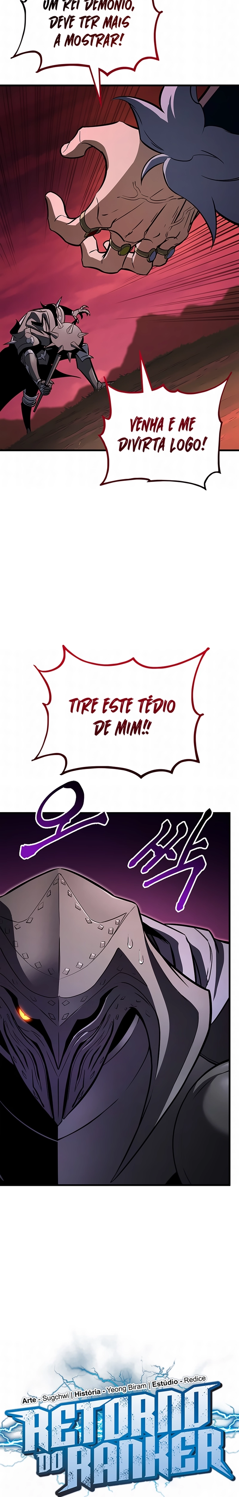 Página 12 do Capítulo 237