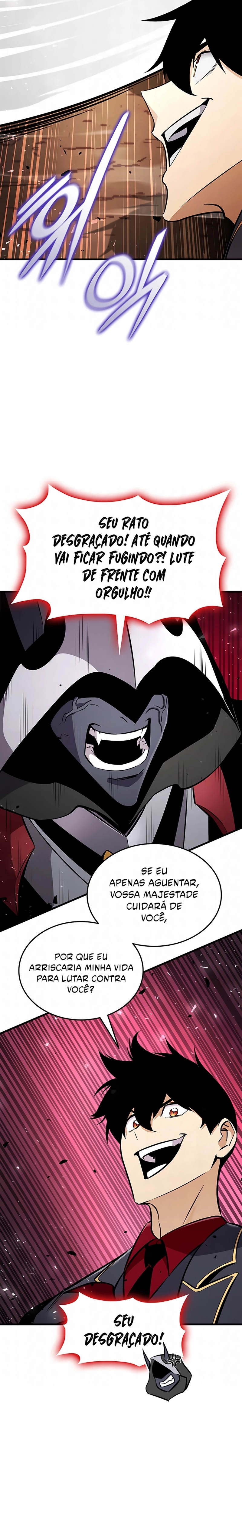 Página 14 do Capítulo 237