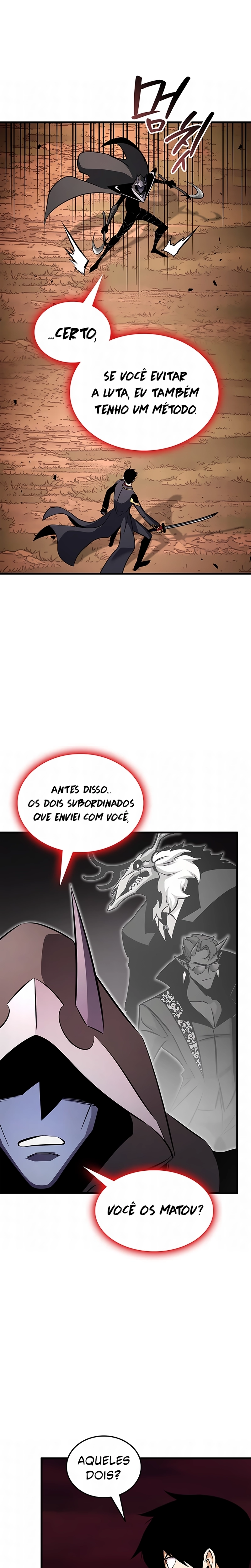 Página 15 do Capítulo 237