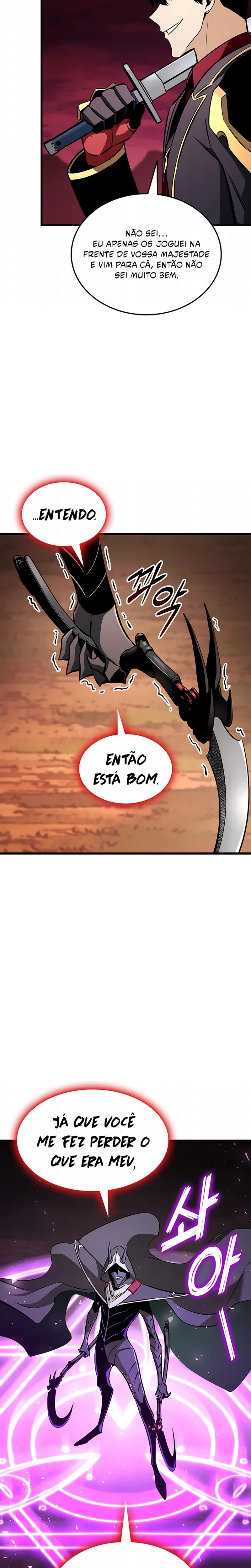 Página 16 do Capítulo 237